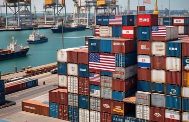 स्टक मार्केट ओह्रालो लागेको लागेकै